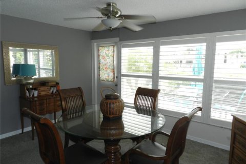 Condominio en venta en Seminole, Florida, 3 dormitorios, 144.93 m2 № 1837826 - foto 22