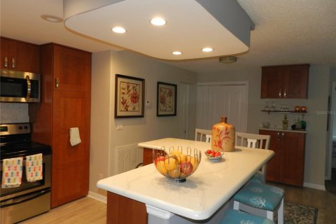 Condominio en venta en Seminole, Florida, 3 dormitorios, 144.93 m2 № 1837826 - foto 14