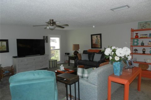 Condominio en venta en Seminole, Florida, 3 dormitorios, 144.93 m2 № 1837826 - foto 21