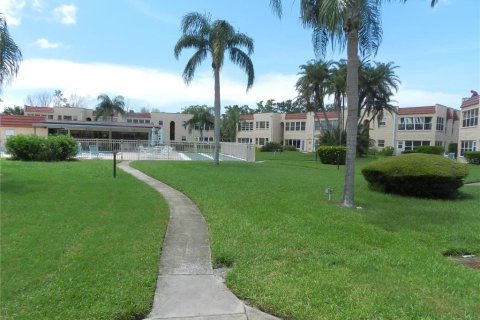 Condominio en venta en Seminole, Florida, 3 dormitorios, 144.93 m2 № 1837826 - foto 4