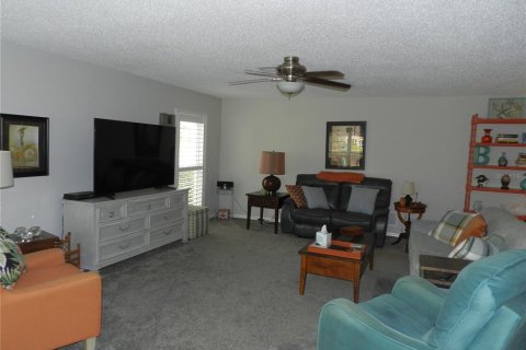 Condominio en venta en Seminole, Florida, 3 dormitorios, 144.93 m2 № 1837826 - foto 20