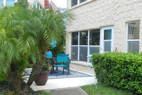 Condominio en venta en Seminole, Florida, 3 dormitorios, 144.93 m2 № 1837826 - foto 8