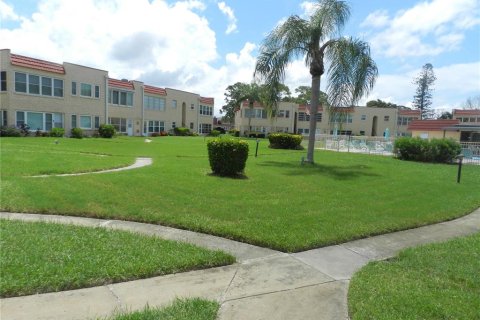 Condominio en venta en Seminole, Florida, 3 dormitorios, 144.93 m2 № 1837826 - foto 3