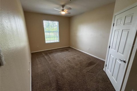 Condominio en alquiler en Davenport, Florida, 3 dormitorios, 115.94 m2 № 2284105 - foto 6