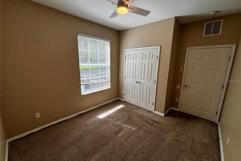 Condominio en alquiler en Davenport, Florida, 3 dormitorios, 115.94 m2 № 2284105 - foto 10