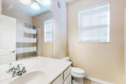 Condominio en alquiler en Davenport, Florida, 3 dormitorios, 115.94 m2 № 2284105 - foto 11