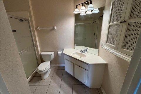 Condominio en alquiler en Davenport, Florida, 3 dormitorios, 115.94 m2 № 2284105 - foto 8
