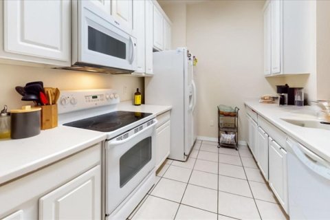 Condominio en alquiler en Davenport, Florida, 3 dormitorios, 115.94 m2 № 2284105 - foto 7