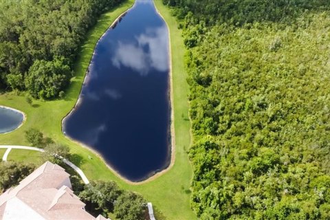 Condominio en alquiler en Davenport, Florida, 3 dormitorios, 115.94 m2 № 2284105 - foto 16
