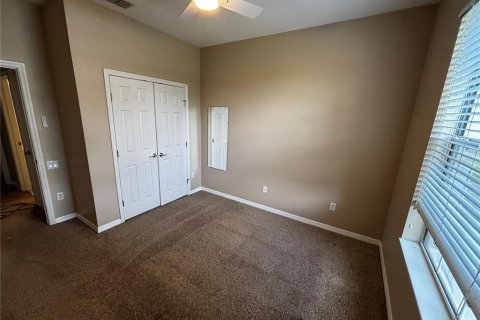 Condominio en alquiler en Davenport, Florida, 3 dormitorios, 115.94 m2 № 2284105 - foto 9