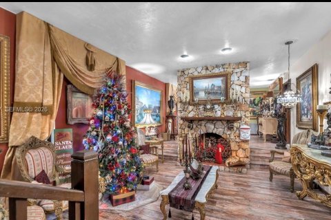 Casa en venta en Homestead, Florida, 6 dormitorios, 327.67 m2 № 2027373 - foto 11