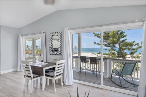 Immobilier commercial à vendre à Englewood, Floride: 4 chambres, 154.59 m2 № 1846414 - photo 30