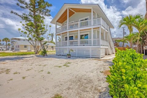 Immobilier commercial à vendre à Englewood, Floride: 4 chambres, 154.59 m2 № 1846414 - photo 5