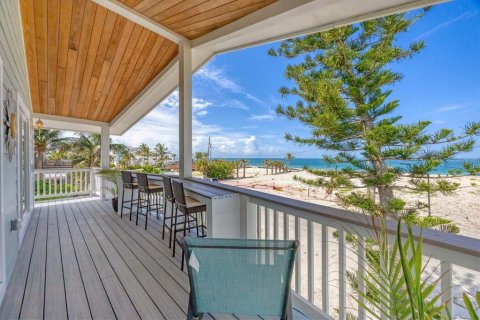 Immobilier commercial à vendre à Englewood, Floride: 4 chambres, 154.59 m2 № 1846414 - photo 3