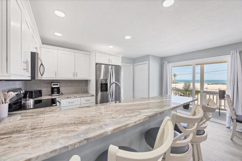 Immobilier commercial à vendre à Englewood, Floride: 4 chambres, 154.59 m2 № 1846414 - photo 10