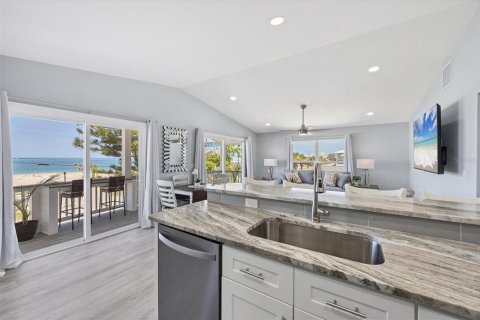 Immobilier commercial à vendre à Englewood, Floride: 4 chambres, 154.59 m2 № 1846414 - photo 29