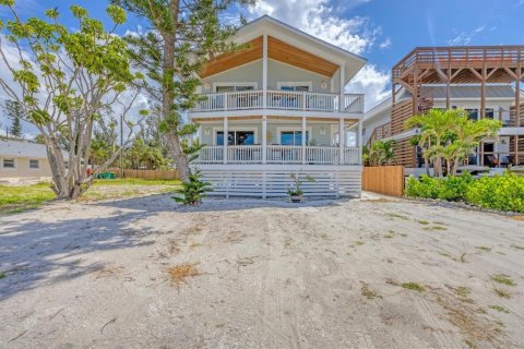 Immobilier commercial à vendre à Englewood, Floride: 4 chambres, 154.59 m2 № 1846414 - photo 4