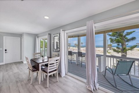 Immobilier commercial à vendre à Englewood, Floride: 4 chambres, 154.59 m2 № 1846414 - photo 21