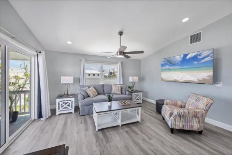 Immobilier commercial à vendre à Englewood, Floride: 4 chambres, 154.59 m2 № 1846414 - photo 22