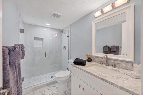 Immobilier commercial à vendre à Englewood, Floride: 4 chambres, 154.59 m2 № 1846414 - photo 16