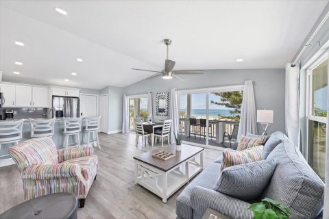 Immobilier commercial à vendre à Englewood, Floride: 4 chambres, 154.59 m2 № 1846414 - photo 25