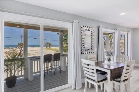 Immobilier commercial à vendre à Englewood, Floride: 4 chambres, 154.59 m2 № 1846414 - photo 14