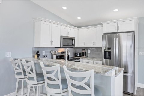 Immobilier commercial à vendre à Englewood, Floride: 4 chambres, 154.59 m2 № 1846414 - photo 27