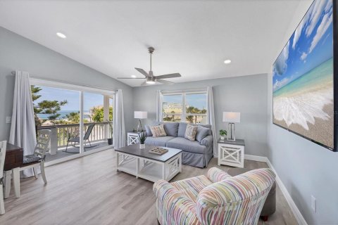Immobilier commercial à vendre à Englewood, Floride: 4 chambres, 154.59 m2 № 1846414 - photo 23
