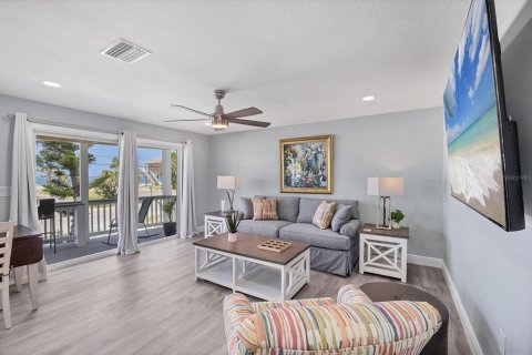 Immobilier commercial à vendre à Englewood, Floride: 4 chambres, 154.59 m2 № 1846414 - photo 7