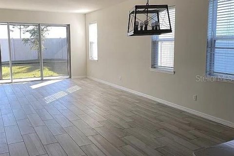 Villa ou maison à vendre à Minneola, Floride: 4 chambres, 207.73 m2 № 1759996 - photo 2