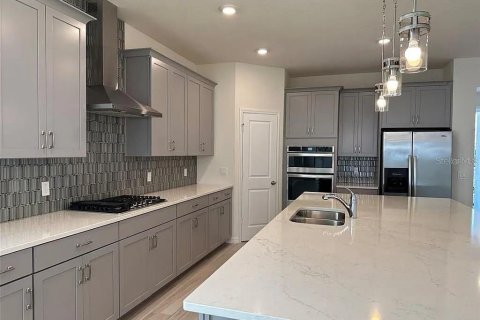 Villa ou maison à vendre à Minneola, Floride: 4 chambres, 207.73 m2 № 1759996 - photo 7