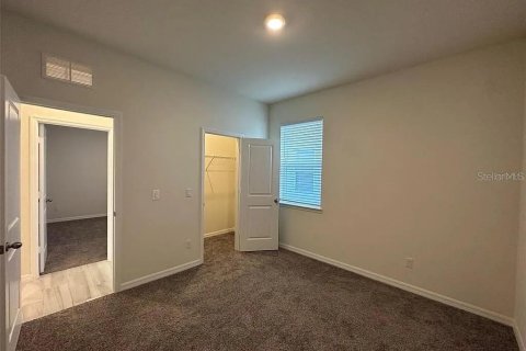 Villa ou maison à vendre à Minneola, Floride: 4 chambres, 207.73 m2 № 1759996 - photo 23