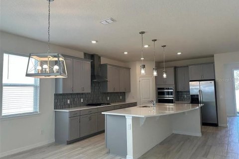Villa ou maison à vendre à Minneola, Floride: 4 chambres, 207.73 m2 № 1759996 - photo 4