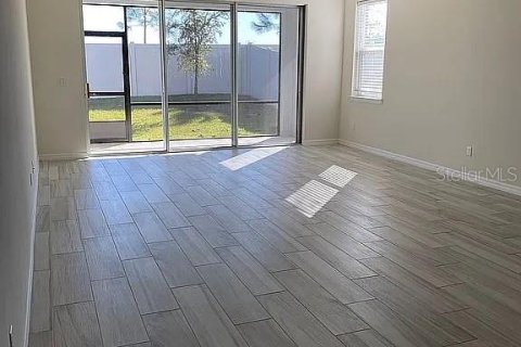 Villa ou maison à vendre à Minneola, Floride: 4 chambres, 207.73 m2 № 1759996 - photo 3