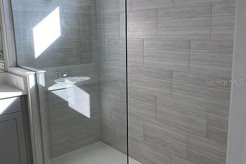 Villa ou maison à vendre à Minneola, Floride: 4 chambres, 207.73 m2 № 1759996 - photo 18