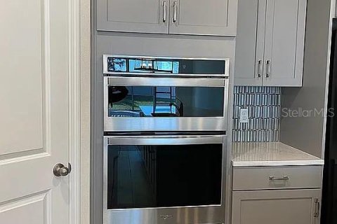 Villa ou maison à vendre à Minneola, Floride: 4 chambres, 207.73 m2 № 1759996 - photo 10