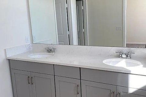 Villa ou maison à vendre à Minneola, Floride: 4 chambres, 207.73 m2 № 1759996 - photo 16
