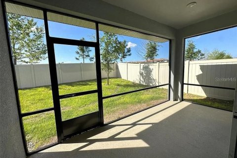 Villa ou maison à vendre à Minneola, Floride: 4 chambres, 207.73 m2 № 1759996 - photo 28