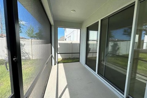 Villa ou maison à vendre à Minneola, Floride: 4 chambres, 207.73 m2 № 1759996 - photo 27