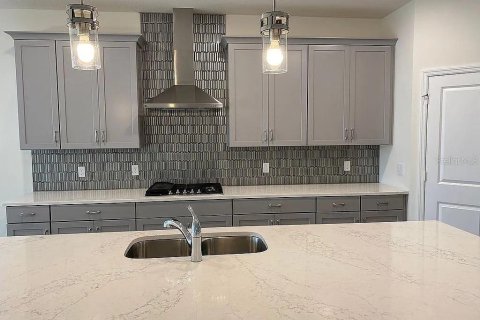 Villa ou maison à vendre à Minneola, Floride: 4 chambres, 207.73 m2 № 1759996 - photo 8
