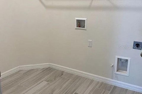Villa ou maison à vendre à Minneola, Floride: 4 chambres, 207.73 m2 № 1759996 - photo 25
