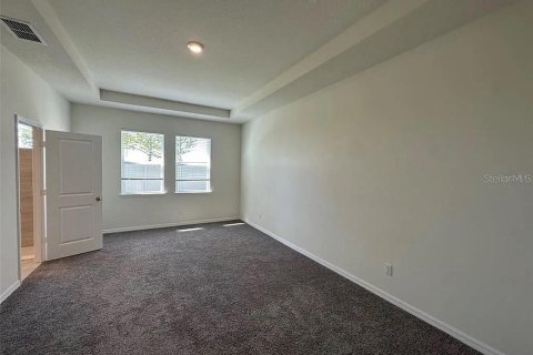 Villa ou maison à vendre à Minneola, Floride: 4 chambres, 207.73 m2 № 1759996 - photo 15
