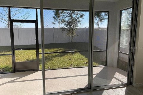 Villa ou maison à vendre à Minneola, Floride: 4 chambres, 207.73 m2 № 1759996 - photo 29