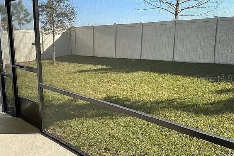 Villa ou maison à vendre à Minneola, Floride: 4 chambres, 207.73 m2 № 1759996 - photo 30
