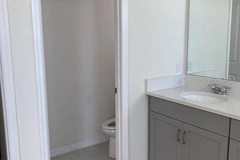 Villa ou maison à vendre à Minneola, Floride: 4 chambres, 207.73 m2 № 1759996 - photo 17