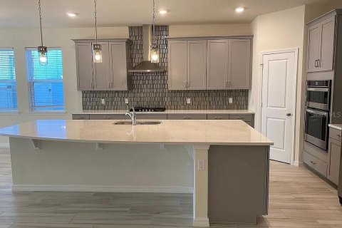 Villa ou maison à vendre à Minneola, Floride: 4 chambres, 207.73 m2 № 1759996 - photo 9