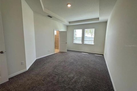 Villa ou maison à vendre à Minneola, Floride: 4 chambres, 207.73 m2 № 1759996 - photo 13