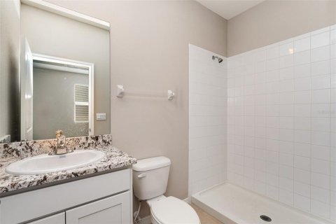 Купить виллу или дом в Ривервью, Флорида 6 комнат, 259.94м2, № 1685200 - фото 27