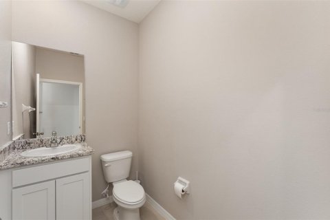 Купить виллу или дом в Ривервью, Флорида 6 комнат, 259.94м2, № 1685200 - фото 13