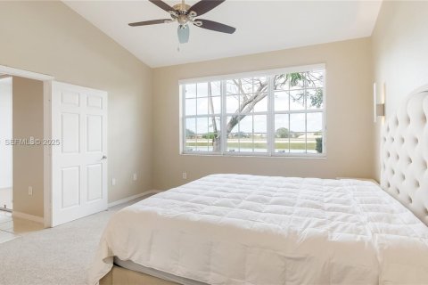 Villa ou maison à vendre à Sunrise, Floride: 2 chambres, 122.63 m2 № 1992960 - photo 19